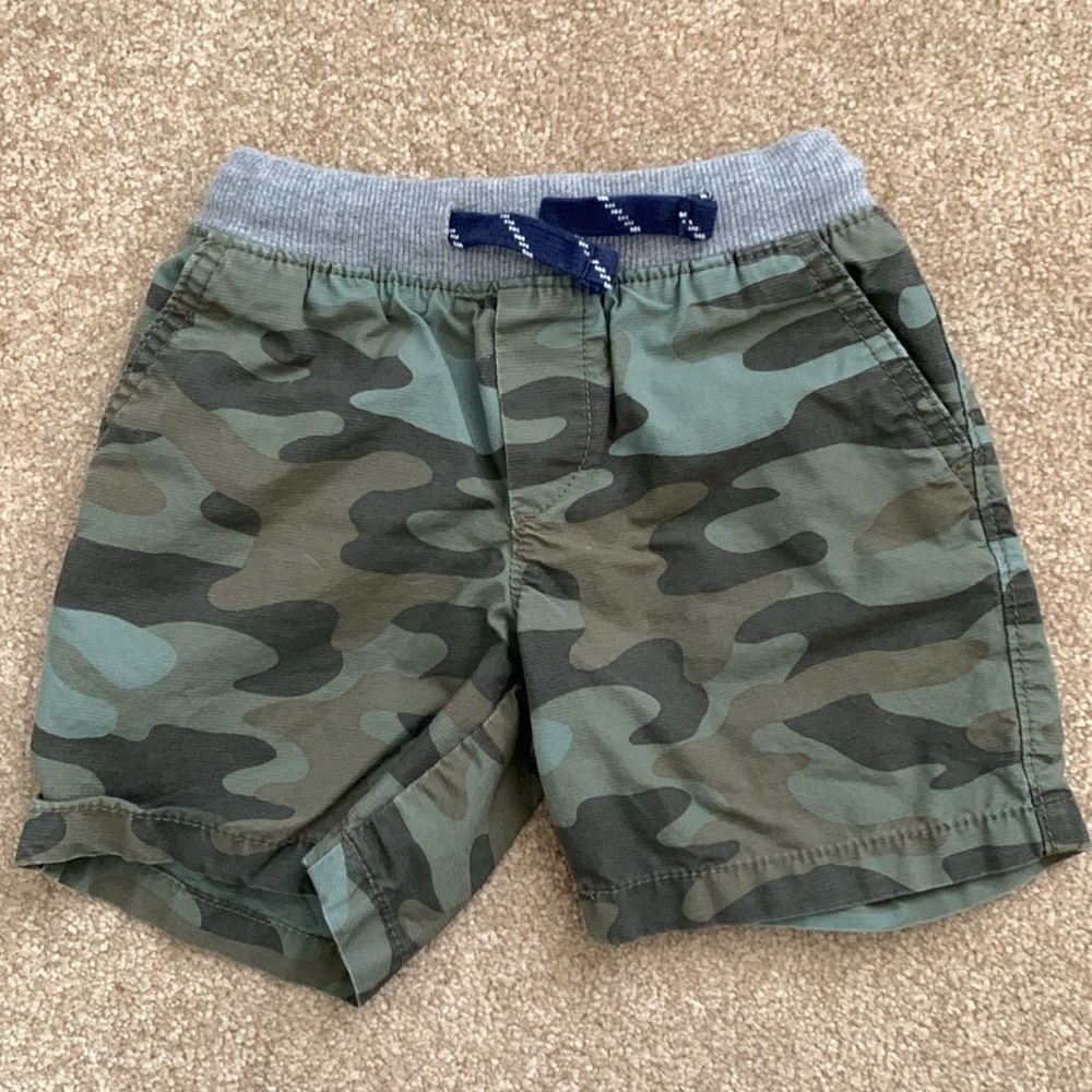 Shorts bundle - Picture 2 of 10